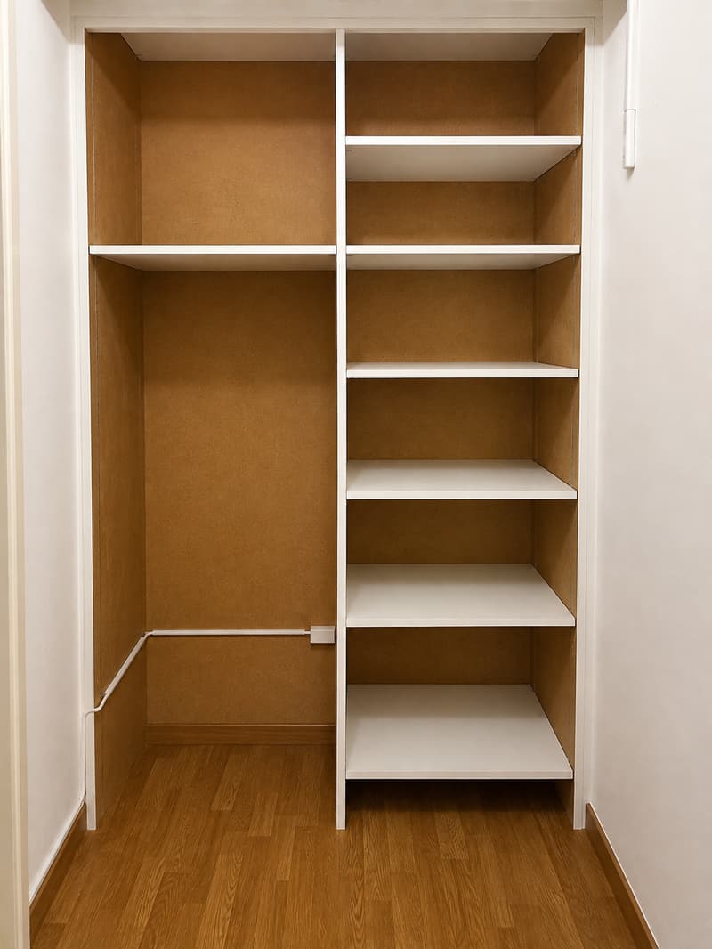 Helle 4.5-Zimmer-Wohnung mit Balkon in Riehen (9)