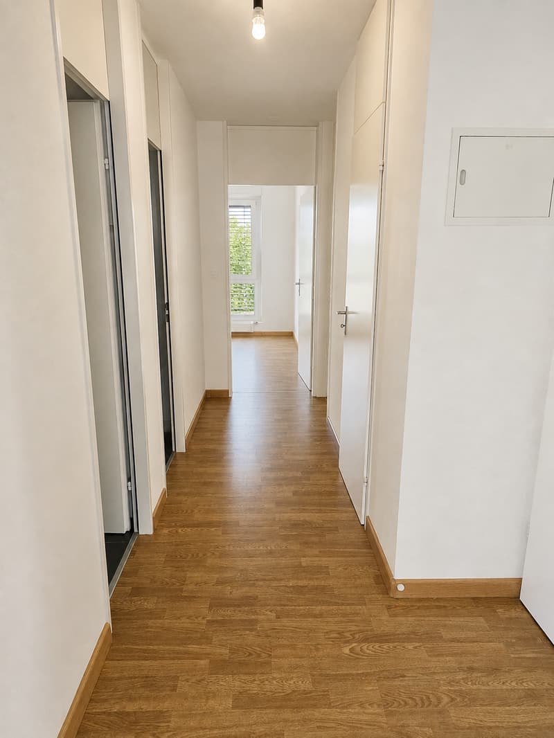 Helle 4.5-Zimmer-Wohnung mit Balkon in Riehen (7)
