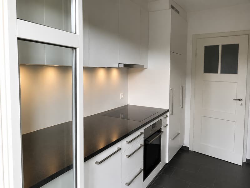 Helle 3-Zimmer-Wohnung mit Balkon in Allschwil – ab Dezember 2026 verfügbar (2)