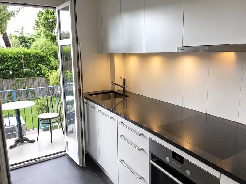 Helle 3-Zimmer-Wohnung mit Balkon in Allschwil – ab Dezember 2026 verfügbar (3)