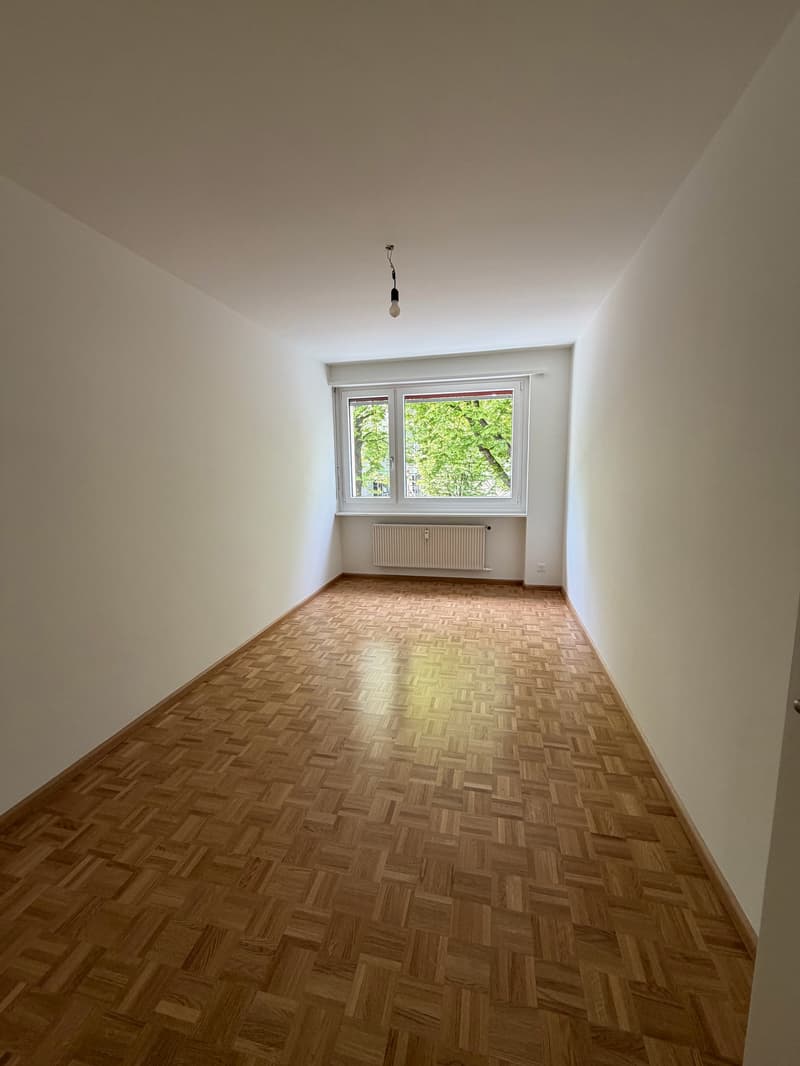 Charmante 3-Zimmer-Wohnung in Basel-Kleinhüningen (7)