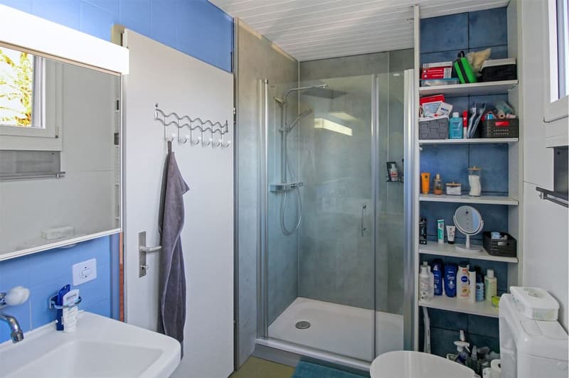 6½ room semi-detached house on Langete (11)