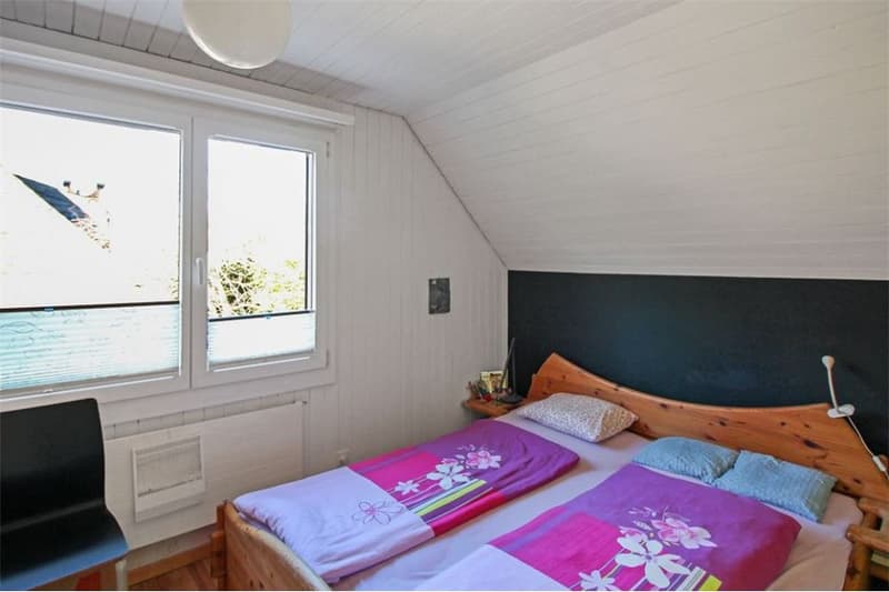 6½ room semi-detached house on Langete (6)
