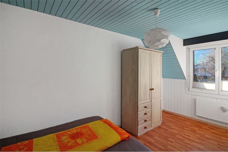 6½ room semi-detached house on Langete (7)