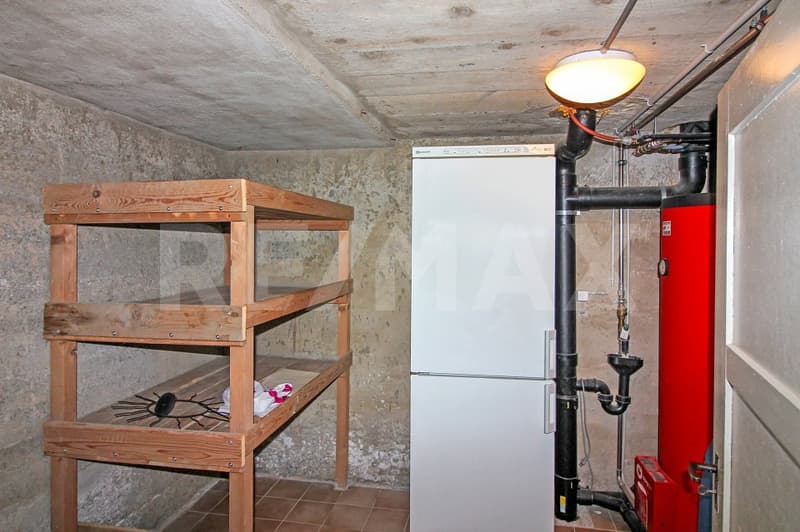 3.5-room semi-detached house with garden and near train station (11)