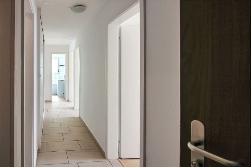 4½ Zimmer Eigentumswohnung mit Balkon an idyllischer Waldrandlage (8)