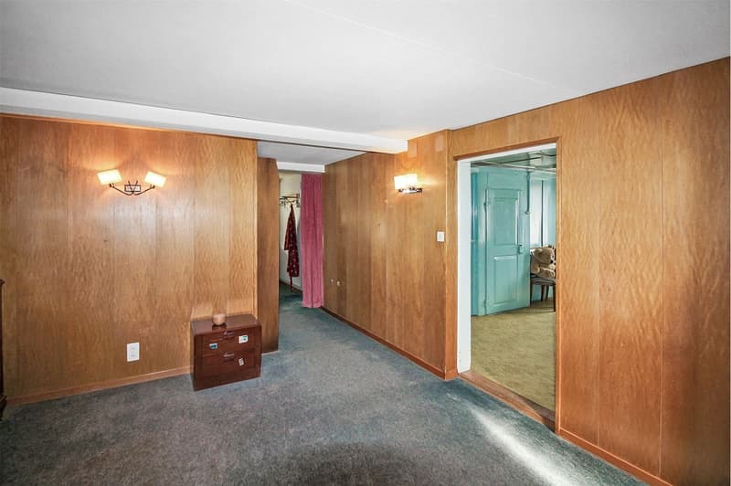 6.5-room residential and commercial building with development potential in a central location (8)