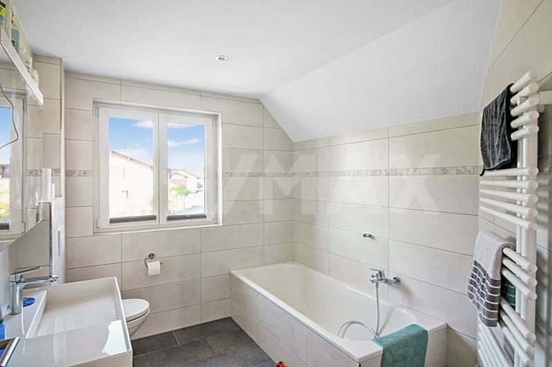 Spacious 5.5-room single-family house in a family-friendly neighborhood (11)