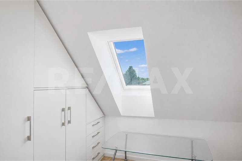 Spacious 5.5-room single-family house in a family-friendly neighborhood (10)