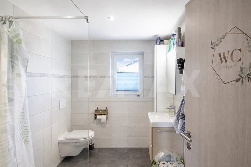 Spacious 5.5-room single-family house in a family-friendly neighborhood (7)