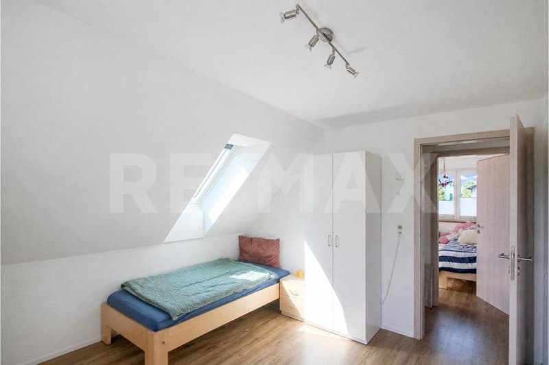 Spacious 5.5-room single-family house in a family-friendly neighborhood (9)