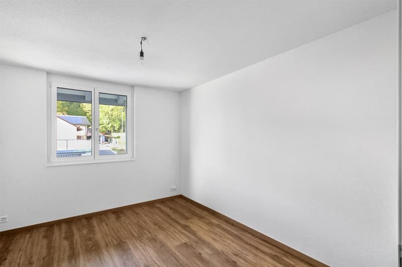5½ Zimmer-Mietwohnung mit 156 m² Terrasse und hochwertiger Ausstattung (8)