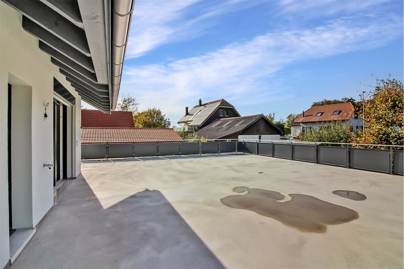 5½ Zimmer-Mietwohnung mit 156 m² Terrasse und hochwertiger Ausstattung (4)