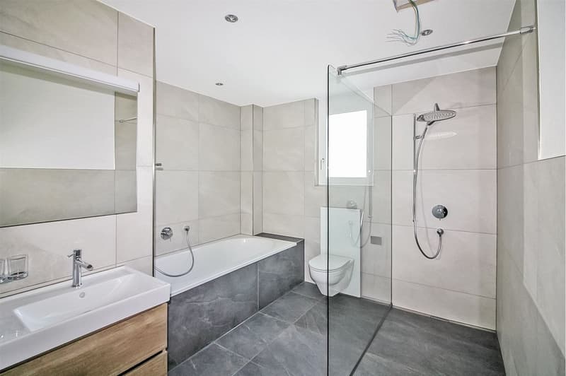 5½ Zimmer-Mietwohnung mit 156 m² Terrasse und hochwertiger Ausstattung (10)