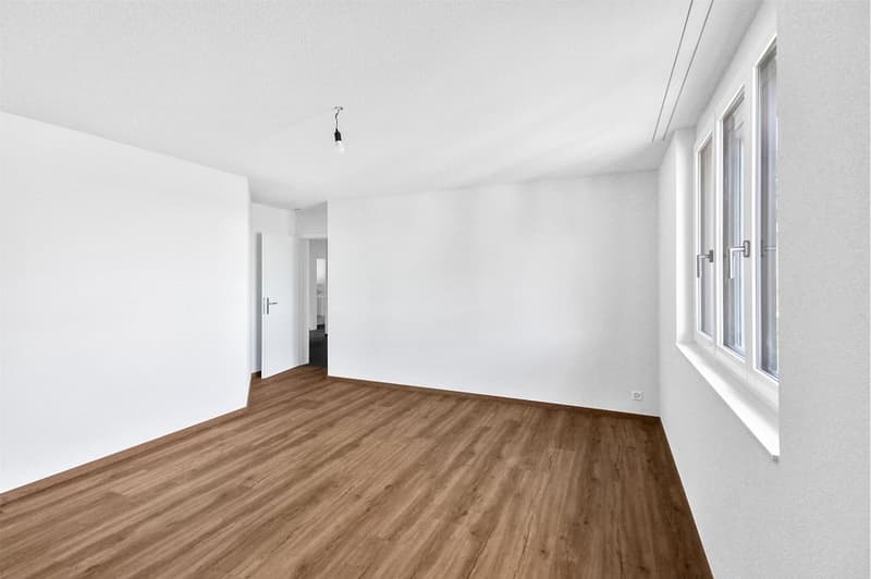 5½ Zimmer-Mietwohnung mit 156 m² Terrasse und hochwertiger Ausstattung (7)
