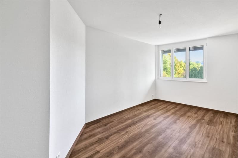 5½ Zimmer-Mietwohnung mit 156 m² Terrasse und hochwertiger Ausstattung (6)