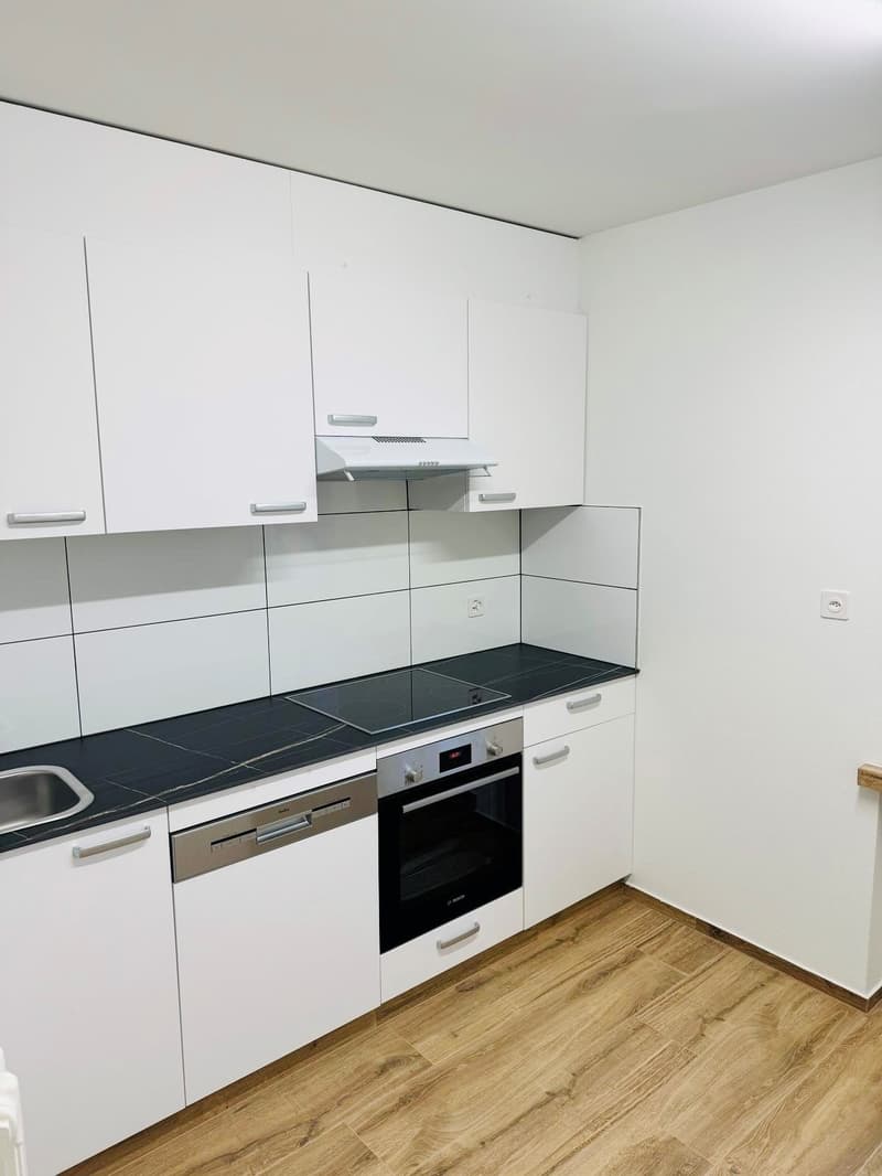Attraktive 3.5 Zimmerwohnung an zentraler Lage per sofort zu vermieten (11)