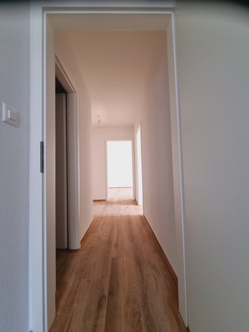 Attraktive 3.5 Zimmerwohnung an zentraler Lage per sofort zu vermieten (5)