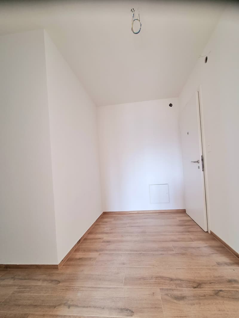 Attraktive 3.5 Zimmerwohnung an zentraler Lage per sofort zu vermieten (6)