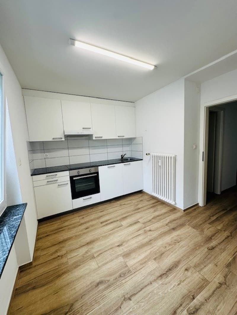 Attraktive 3.5 Zimmerwohnung an zentraler Lage per sofort zu vermieten (9)