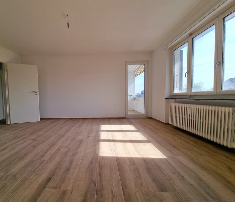 Attraktive 3.5 Zimmerwohnung an zentraler Lage per sofort zu vermieten (1)