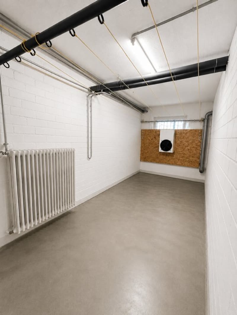 Helle 2.5-Zimmer-Wohnung an der Dornacherstrasse in Basel (17)