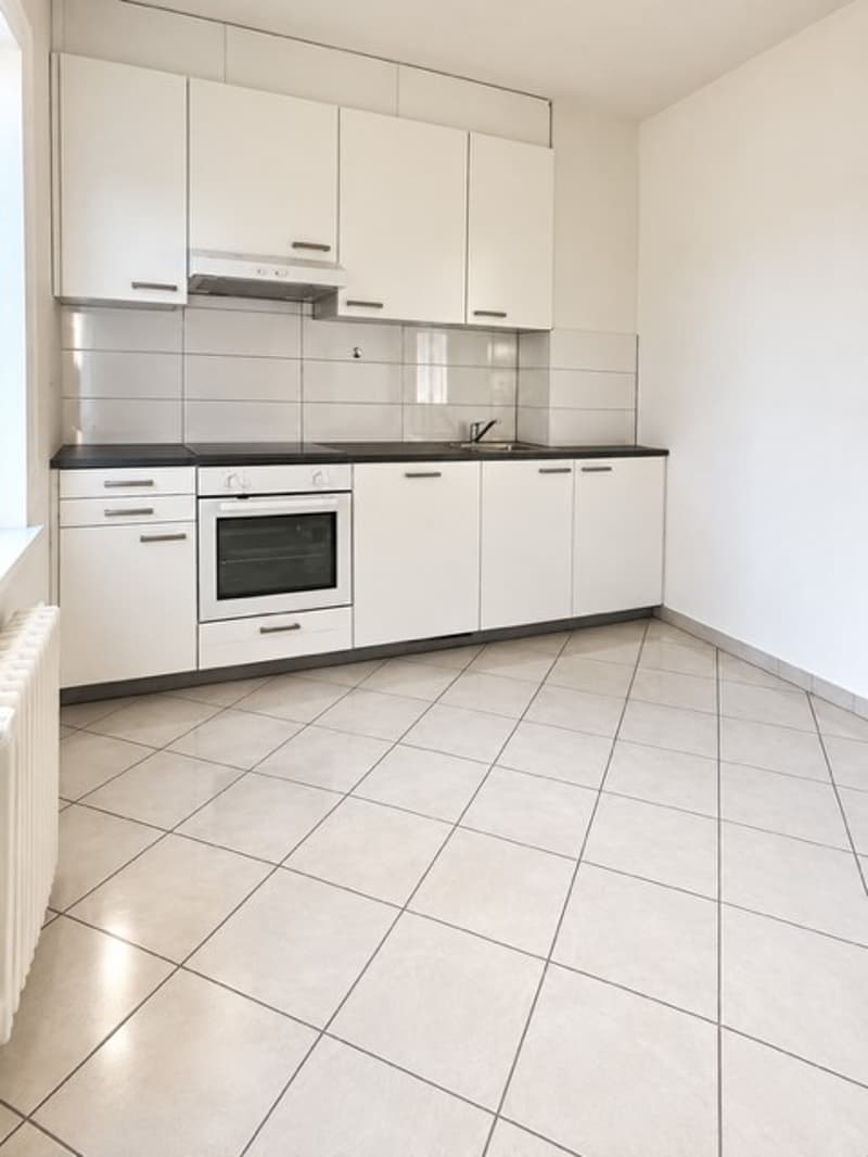Schöne 3-Zimmer-Altbauwohnung mit Gartenbenutzungzu vermieten (4)
