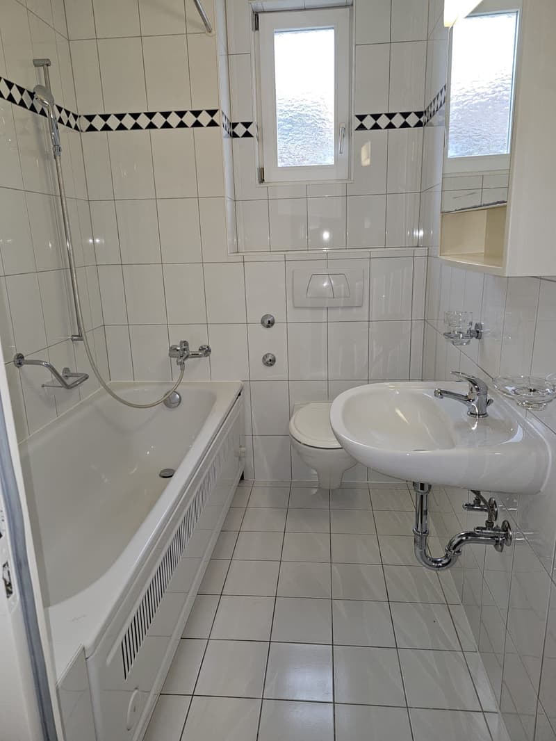 Schöne 3-Zimmer-Altbauwohnung mit Gartenbenutzungzu vermieten (9)