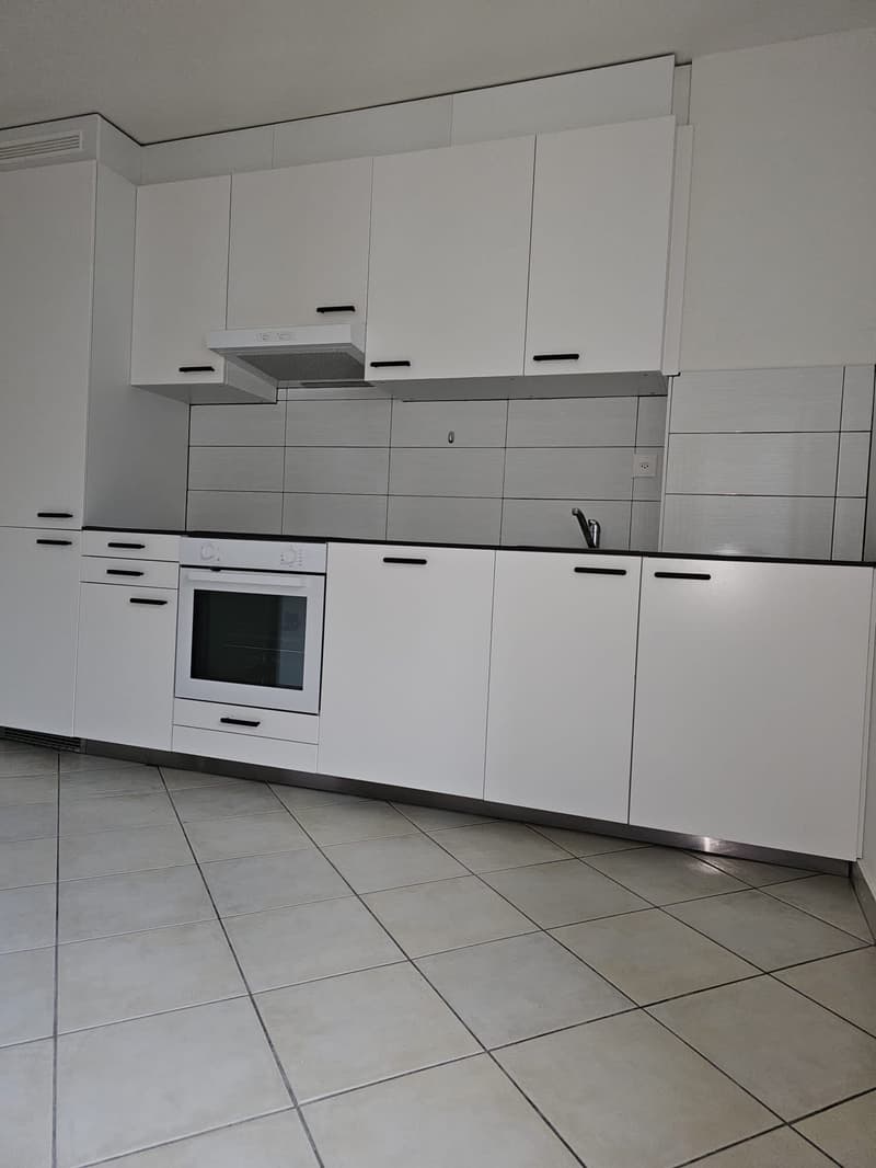 Schöne 3-Zimmer-Altbauwohnung mit Gartenbenutzungzu vermieten (5)