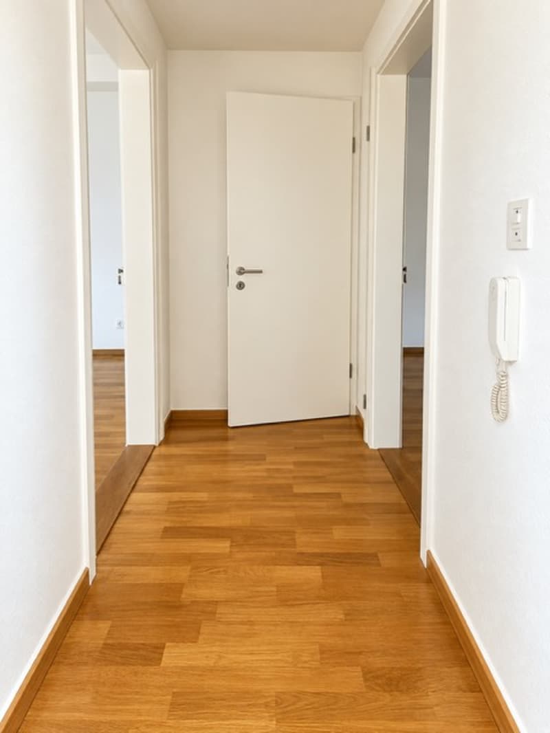 Schöne 3-Zimmer-Altbauwohnung mit Gartenbenutzungzu vermieten (7)
