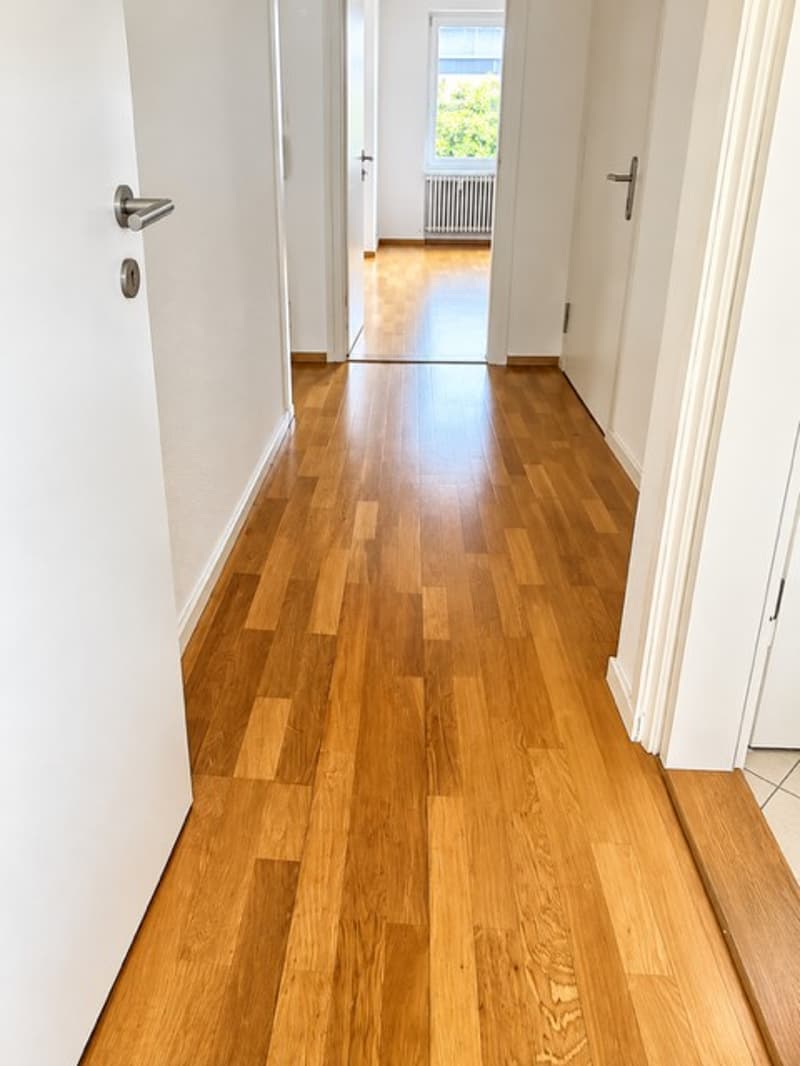 Schöne 3-Zimmer-Altbauwohnung mit Gartenbenutzungzu vermieten (6)