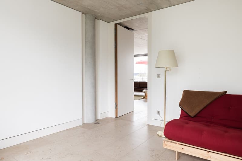 Zimmer
