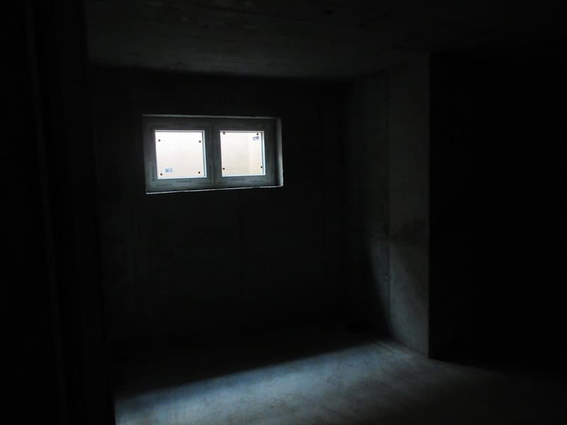 Raum 2