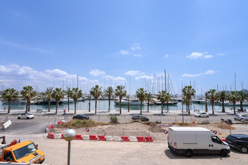 Hafen