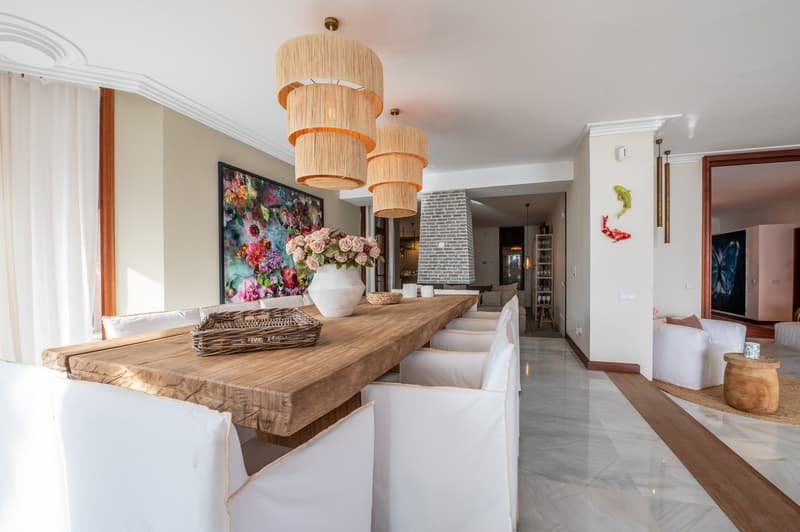 Dream property on the first sea line with landlord license (4)