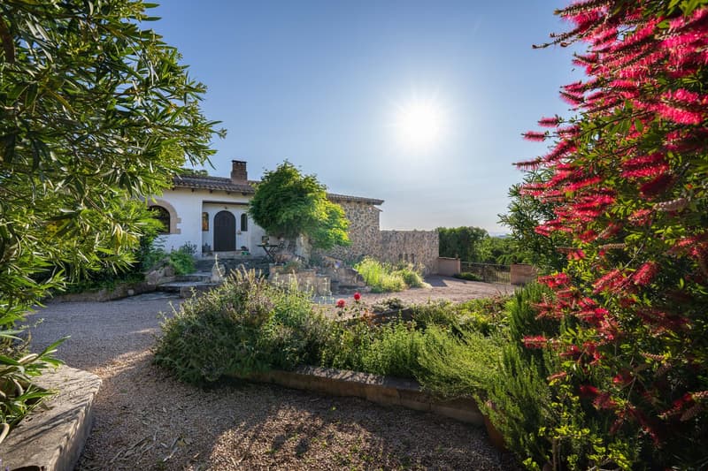 Finca