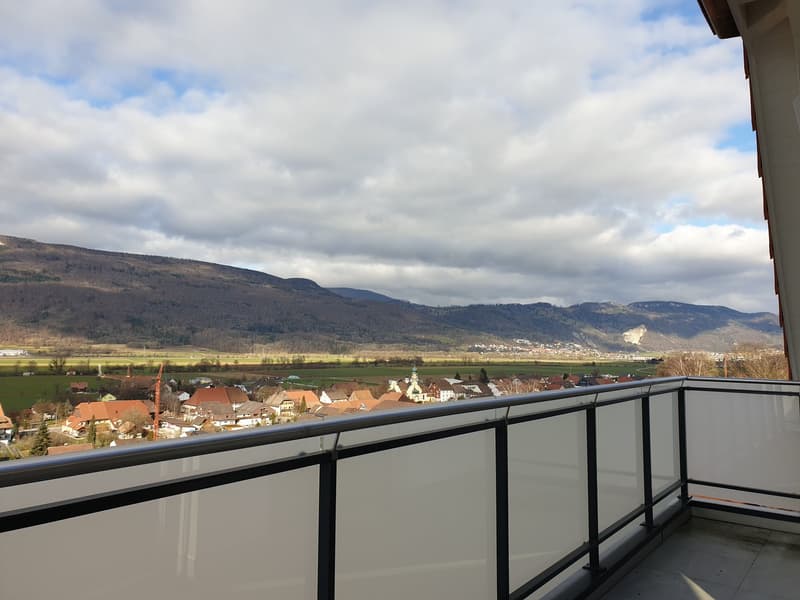 Hoher Ausbaustandard & traumhafte Aussichten (15)