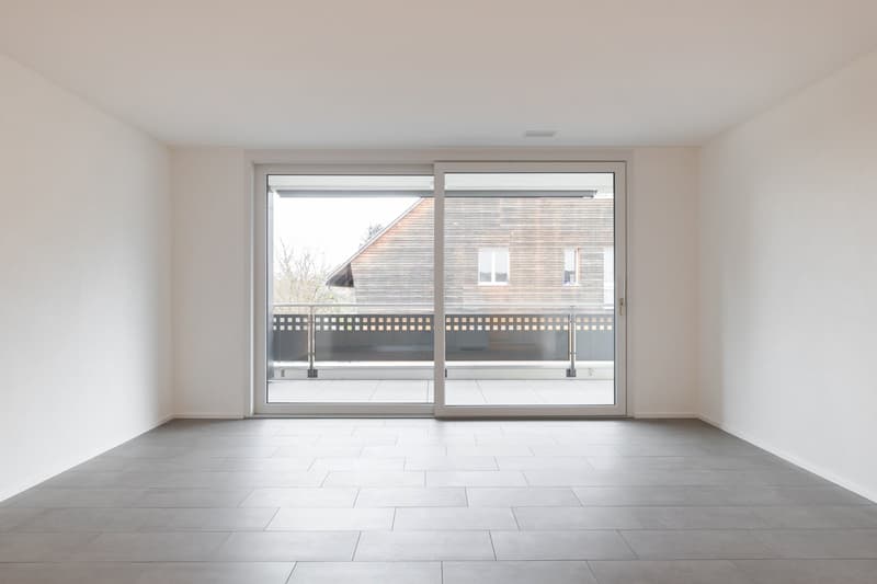 Appartement en propriété sans barrières et de haute qualité avec beaucoup d'espace de stockage (4)