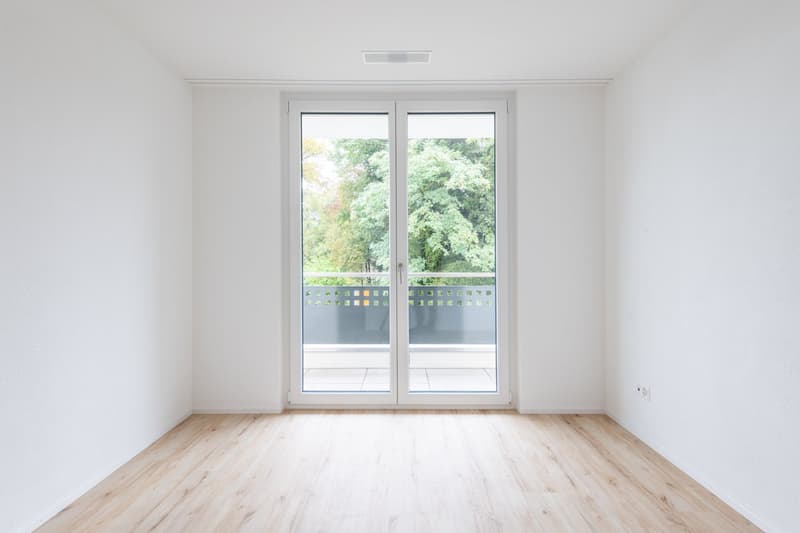 Haut de gamme et confortable – Votre nouvelle maison avec terrasse de jardin donnant sur l'Oeschbach (5)