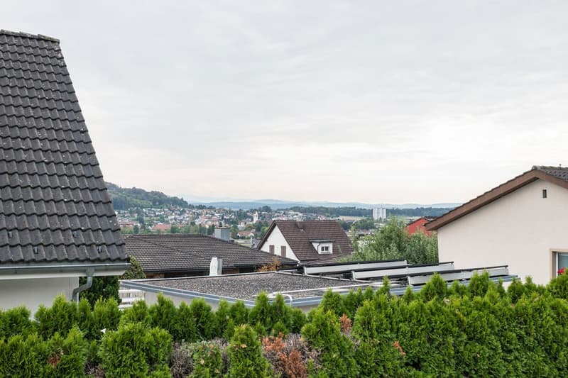 Ihr Wohlfühl-Zuhause mit Alpensicht – kinderfreundlich & gepflegt (12)