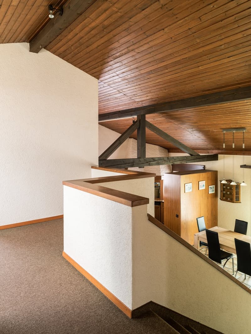 Galerie (OG)