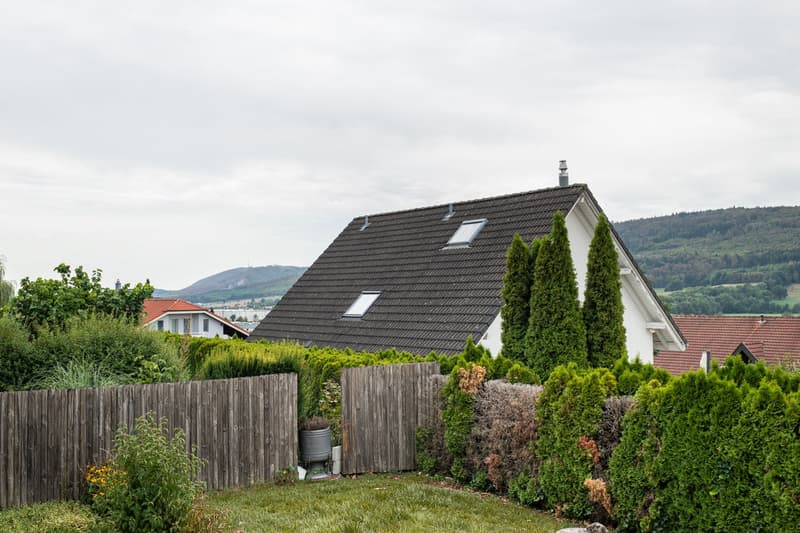 Ihr Wohlfühl-Zuhause mit Alpensicht – kinderfreundlich & gepflegt (11)