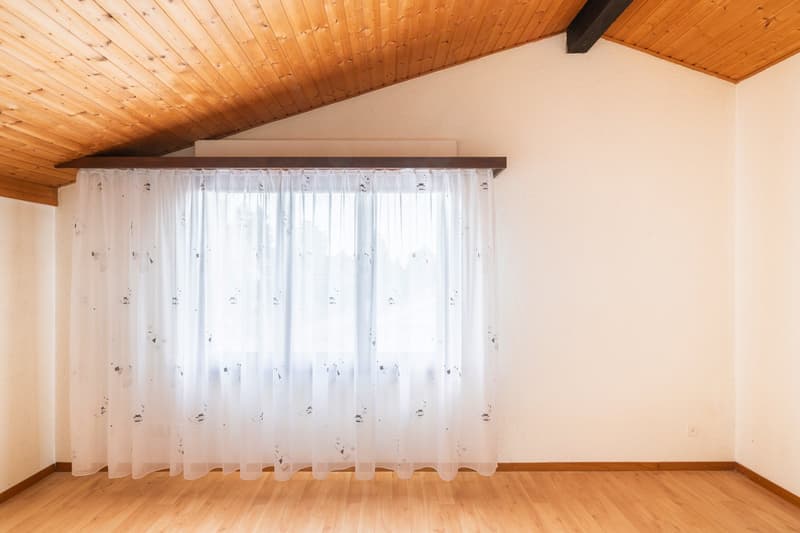 Ihr Wohlfühl-Zuhause mit Alpensicht – kinderfreundlich & gepflegt (22)