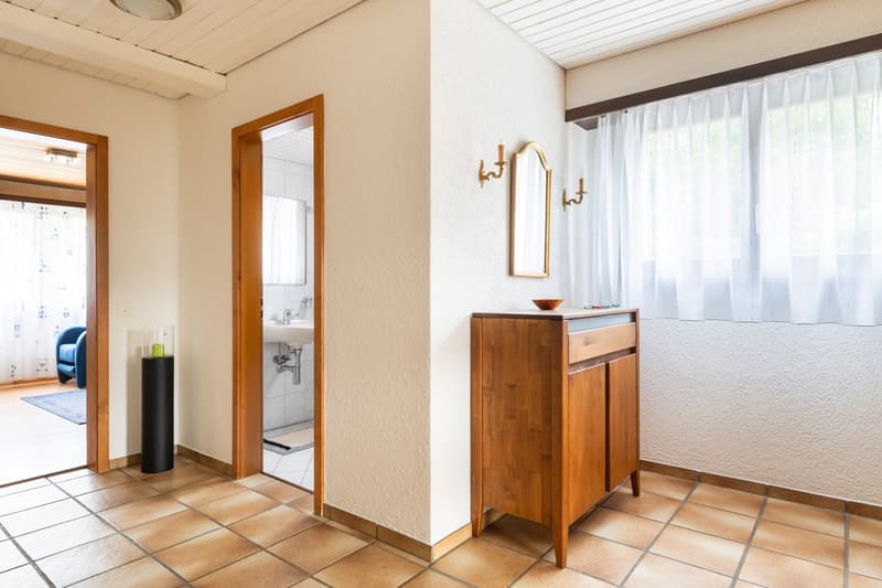 Ihr Wohlfühl-Zuhause mit Alpensicht – kinderfreundlich & gepflegt (4)