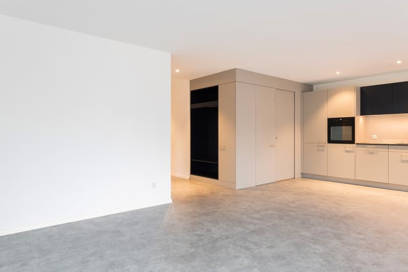 Moderne 2-Zimmer-Wohnung im Erdgeschoss in Derendingen – ab Dezember 2026 verfügbar (2)