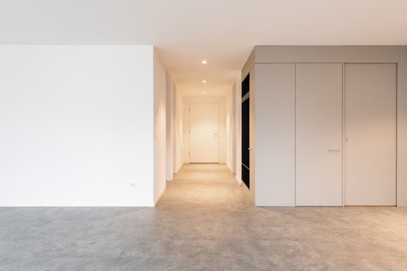 Moderne 2-Zimmer-Wohnung im Erdgeschoss in Derendingen – ab Dezember 2026 verfügbar (3)