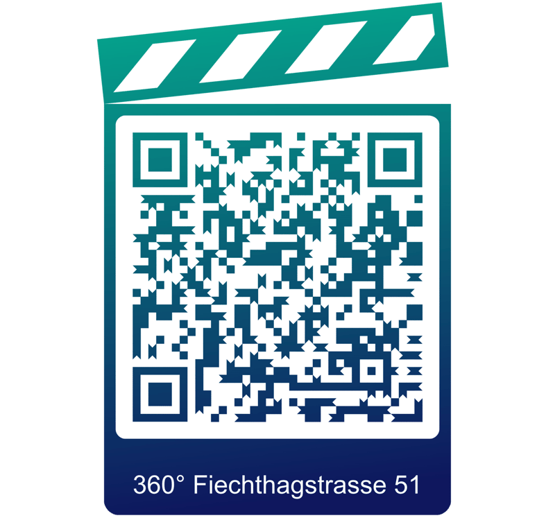Living on the popular Bruderholz in Bottmingen (11)