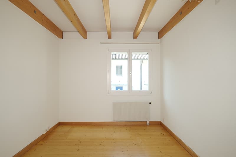 Wohnen an ruhiger Lage in Rünenberg (9)