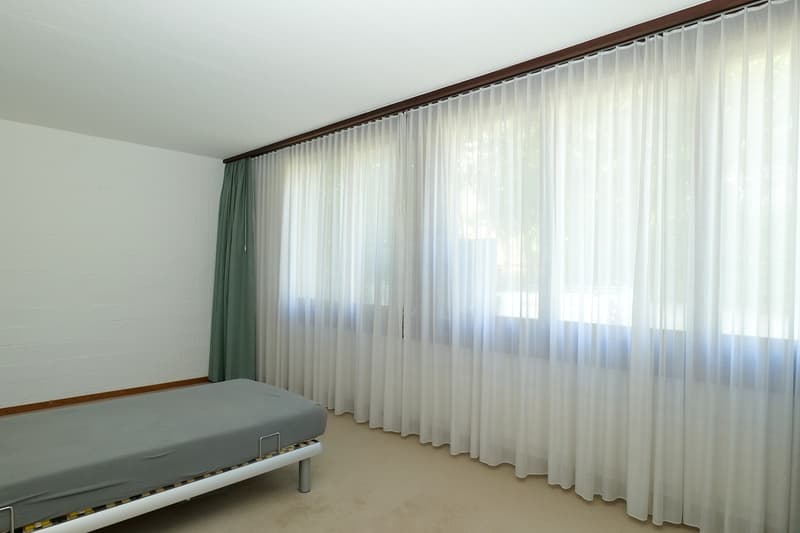 Wohnen auf dem beliebten Bruderholz (11)