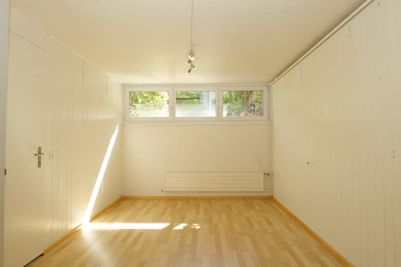Wohnen auf dem beliebten Bruderholz (8)